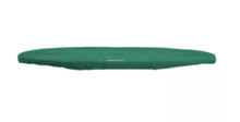 Afdekhoes groen 380