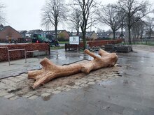 Speelboom 3