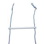 Veiligheidsstang