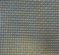 Close up pvc doek