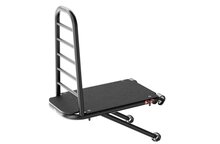 BERG PlayBase Los Platform voor glijbaan