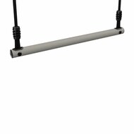 BERG Trapeze