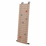 BERG klimwand