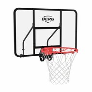 BERG basketbalbord