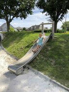 Sfeerfoto
