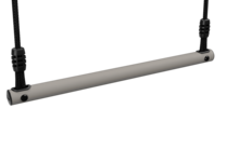 BERG Trapeze