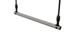 BERG Trapeze