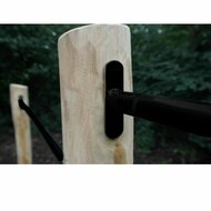 detail verbinding