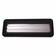 onderkant van rubber premium zitje