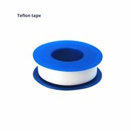 Teflon tape