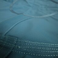 Detail BR-100-TURQ-BR