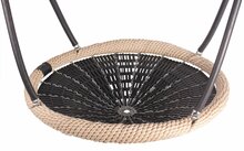 compleet plaatje voor sleeve voor schommelketting