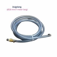 zuigslang