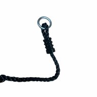 ophangring van b-play touwladder