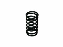 veer veertoestel wipkip veerkip