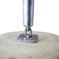Sfeer foto Chain clamp A