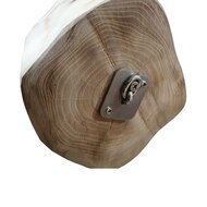 Sfeer foto Chain clamp B