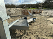 Sfeerfoto 2 Modderset