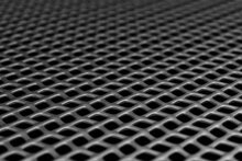 springmat van Akrobat Trampoline Primus Challenger PLUS 330x250 cm met veiligheidsnet