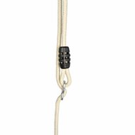 BR beige touw