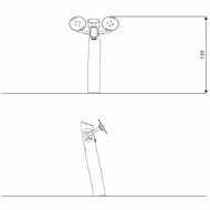 Technische tekening 
