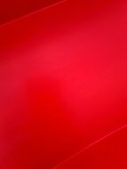 Detail beschadigingPolyester Glijbaan voor platformhoogte 120 cm Openbaar Gebruik Licht Beschadigd