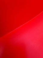 Detail beschadiging Polyester Glijbaan voor platformhoogte 120 cm Openbaar Gebruik Licht Beschadigd