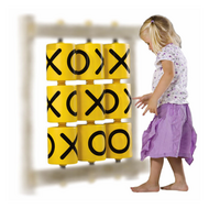 OXO Spinner set inclusief Montagekit excl. frame