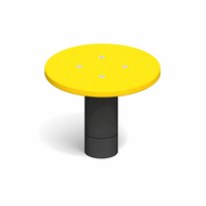 Twister Disc &Oslash;29 cm