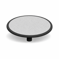 Twister &Oslash;67 cm