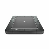 Akrobat Trampoline Orbit Flat To The Ground 335x244 cm zonder veiligheidsnet