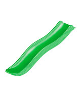 Glijbaan 1.75 cm