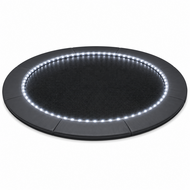 Trampoline LED Verlichting - 18 Meter