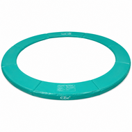 Trampoline randkussen Elfje type Medium 430cm