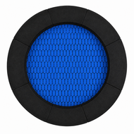 Bouncer Trampoline Cirkel - 178 cm