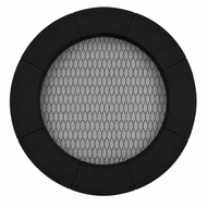 Bouncer Trampoline Cirkel - 178 cm