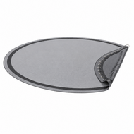 Springmat Akrobat Trampoline AkroVentSport &Oslash;430 cm