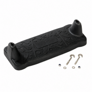 Rubber Curve Simple Chain