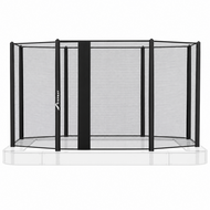 Akrobat Veiligheidsnet voor *Primus/Orbit** 520 x 305 cm