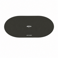 BERG Grand Airflow Pro Springmat - 520 x 345 cm - Twinspring - 72 ogen