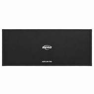 BERG Ultim Airflow Pro Springmat - 500 x 300 cm - Twinspring - 64 ogen