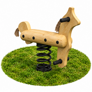 Robinia Wipwap Zeepaard Openbaar