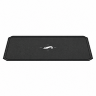 Trampoline Doek Akrobat | AkroVent+ | XCITYX