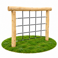 Robinia Klimnet Openbaar