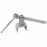 JumpPods Springmat Tool