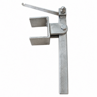 JumpPods Springmat Tool