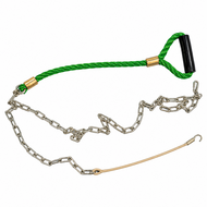 Bouncer Springmat Tool