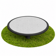 Twister &Oslash;67 cm
