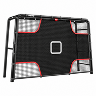 Berg Playbase Voetbal Precisiedoek L nieuw