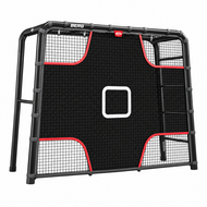 Berg Playbase Voetbal Precisiedoek M